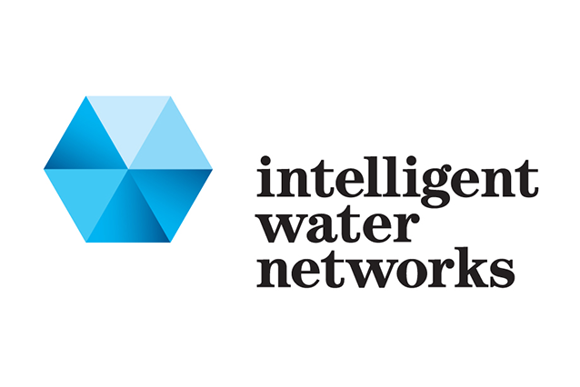 VicWater – Intelligent Water Networks